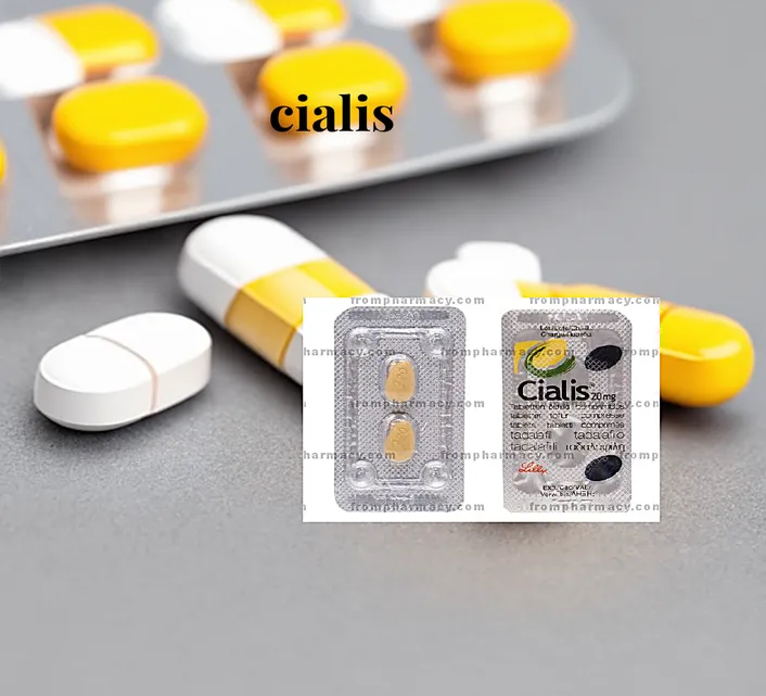 Cialis 2